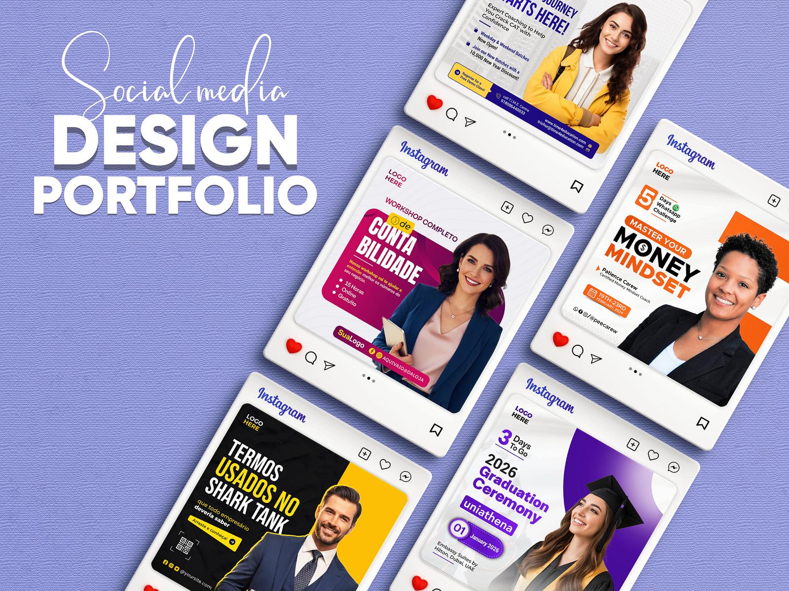Branding