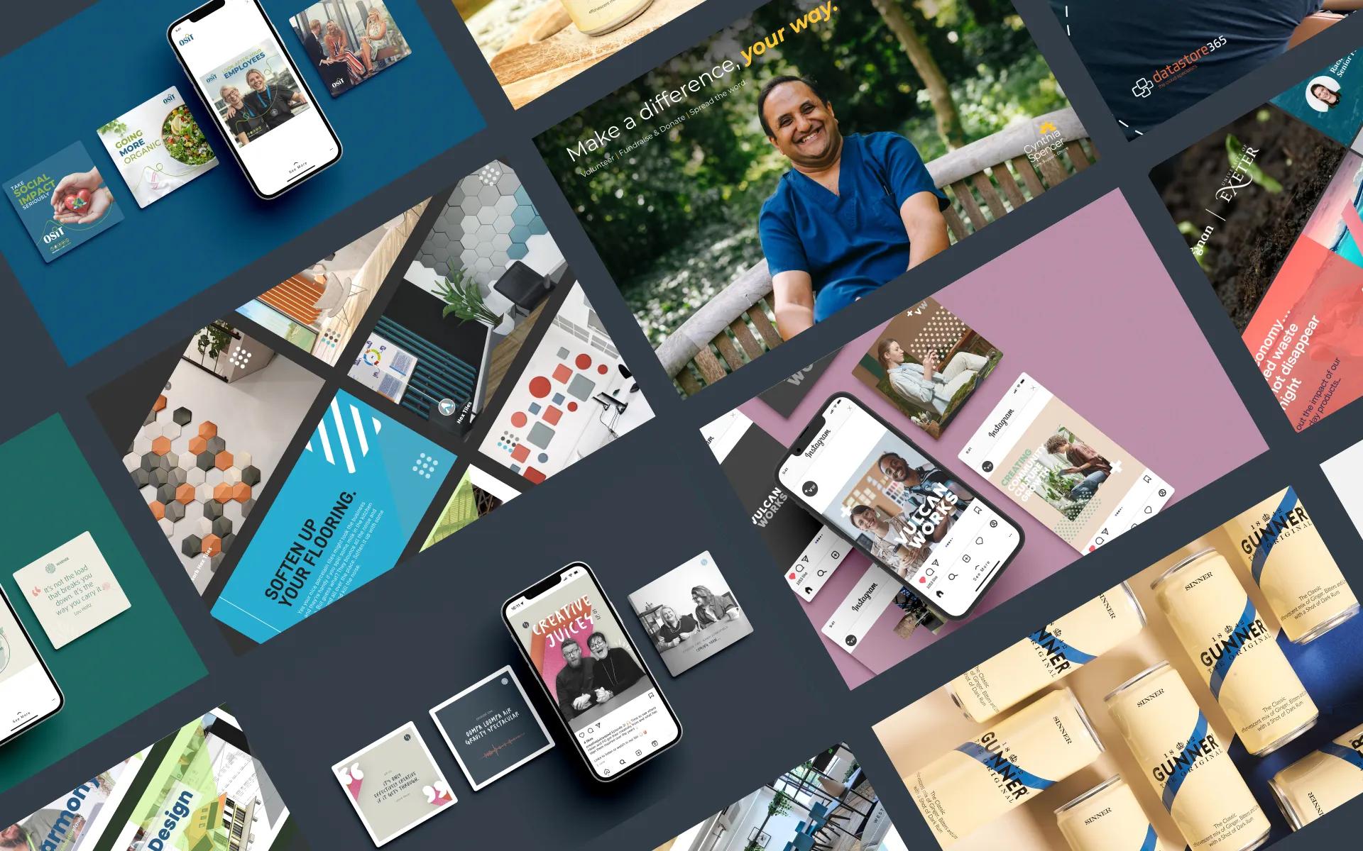 Marketing Campaign