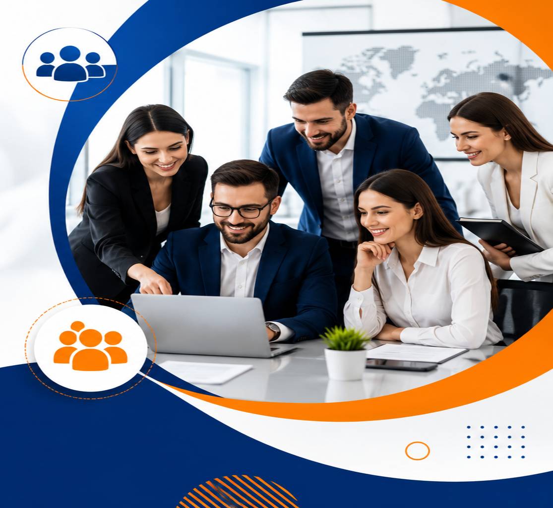 About ZivoMark
