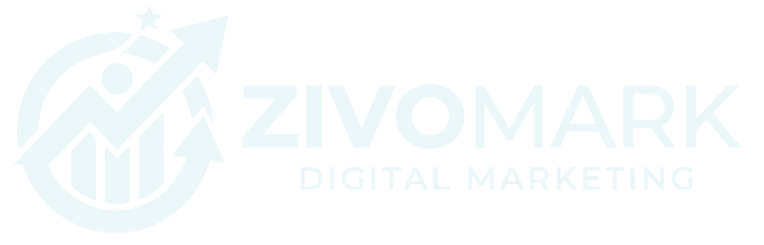 ZivoMark