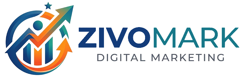 ZivoMark