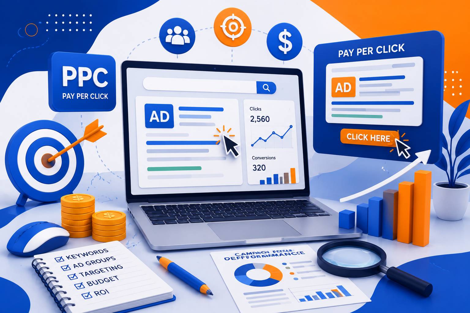Brand Identity