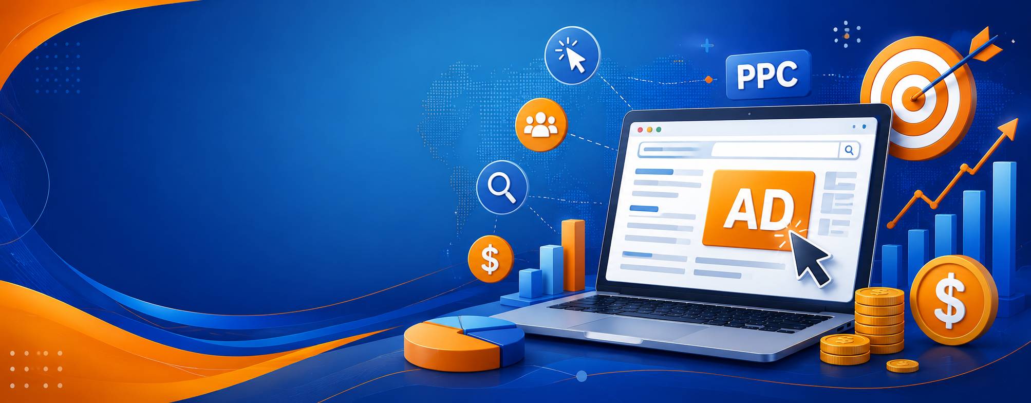 ZivoMark PPC